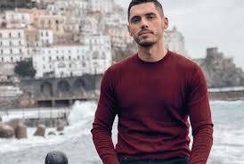 Холостяк 2019: 12 выпуск смотреть онлайн